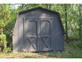 Property photo 64 - REAL ESTATE AUCTION IN ALLEN CO., INDIANA